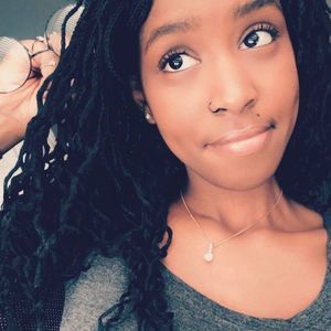 Meet your Posher, Cassidy